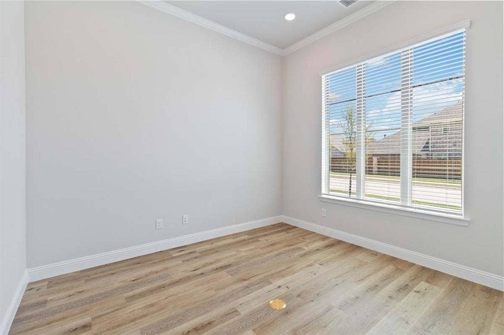 3416 La Escalera Pass, Royse City, TX 75189 13_Fairhaven Representative Photo