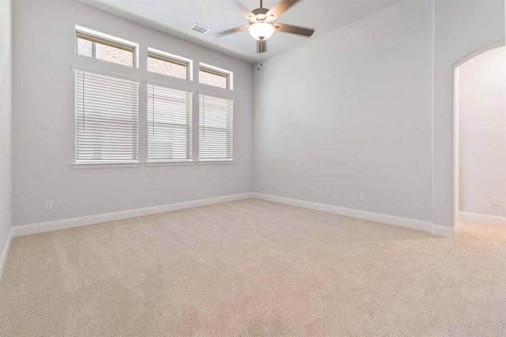 3416 La Escalera Pass, Royse City, TX 75189 14_Fairhaven Representative Photo