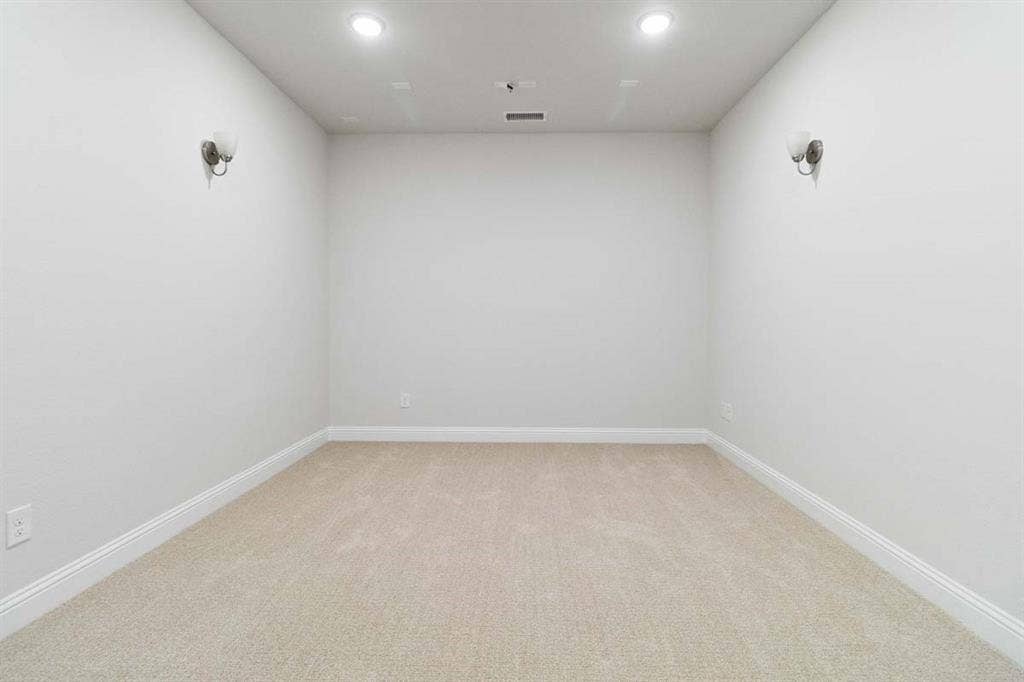 3416 La Escalera Pass, Royse City, TX 75189 16_Fairhaven Representative Photo