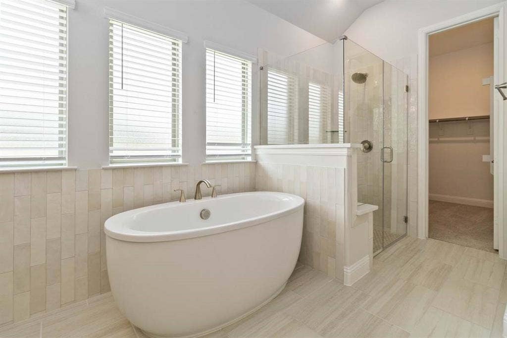 3416 La Escalera Pass, Royse City, TX 75189 11_Fairhaven Representative Photo