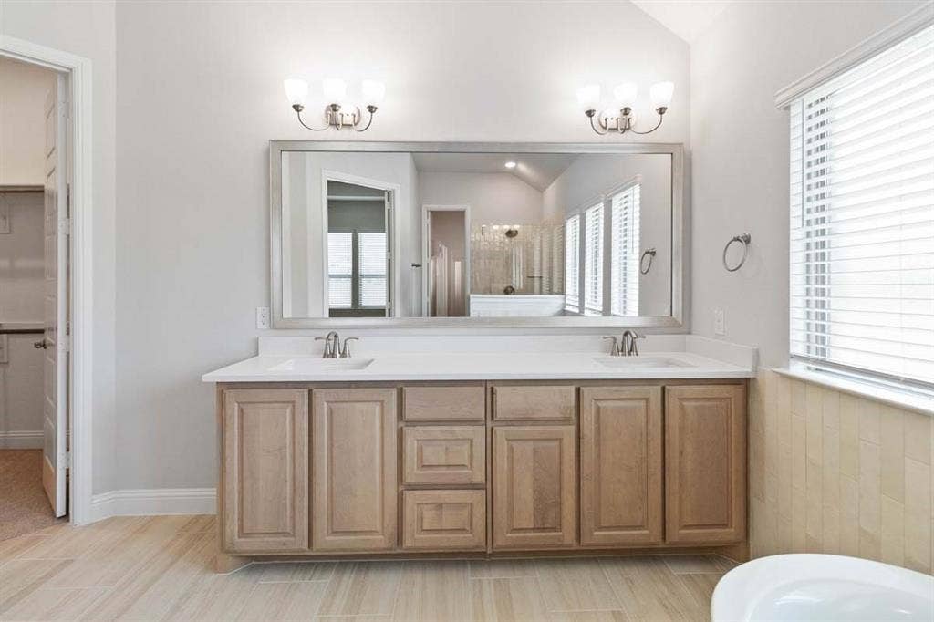 3416 La Escalera Pass, Royse City, TX 75189 12_Fairhaven Representative Photo