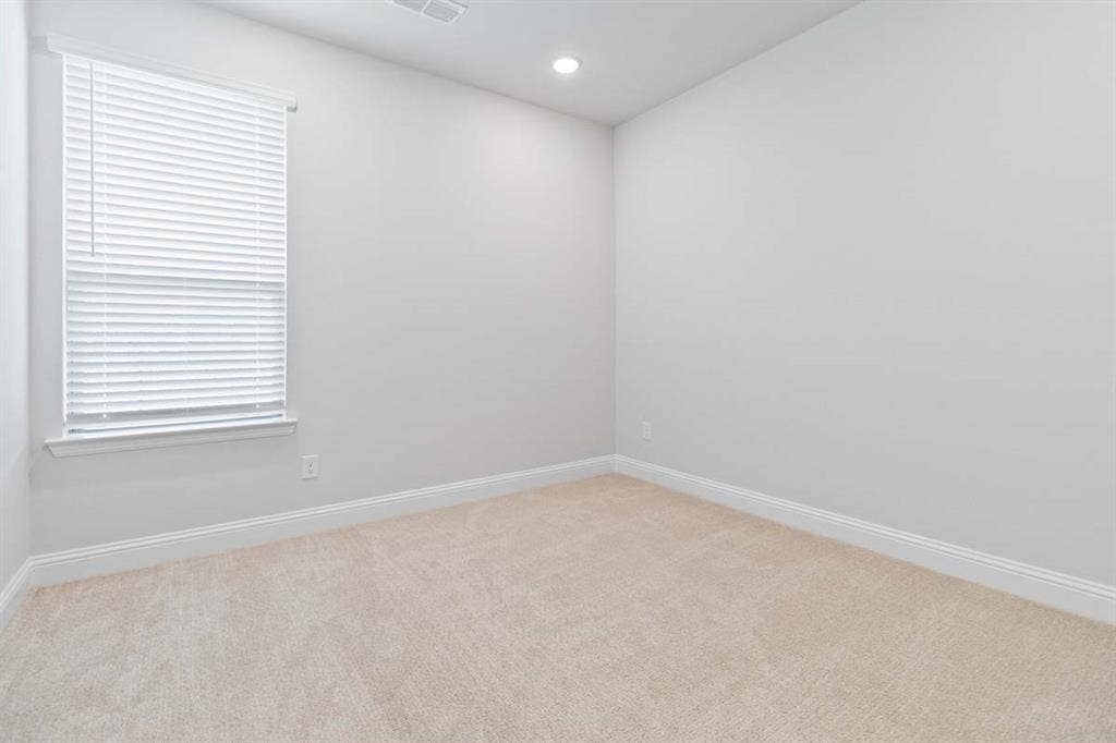 3416 La Escalera Pass, Royse City, TX 75189 24_Fairhaven Representative Photo