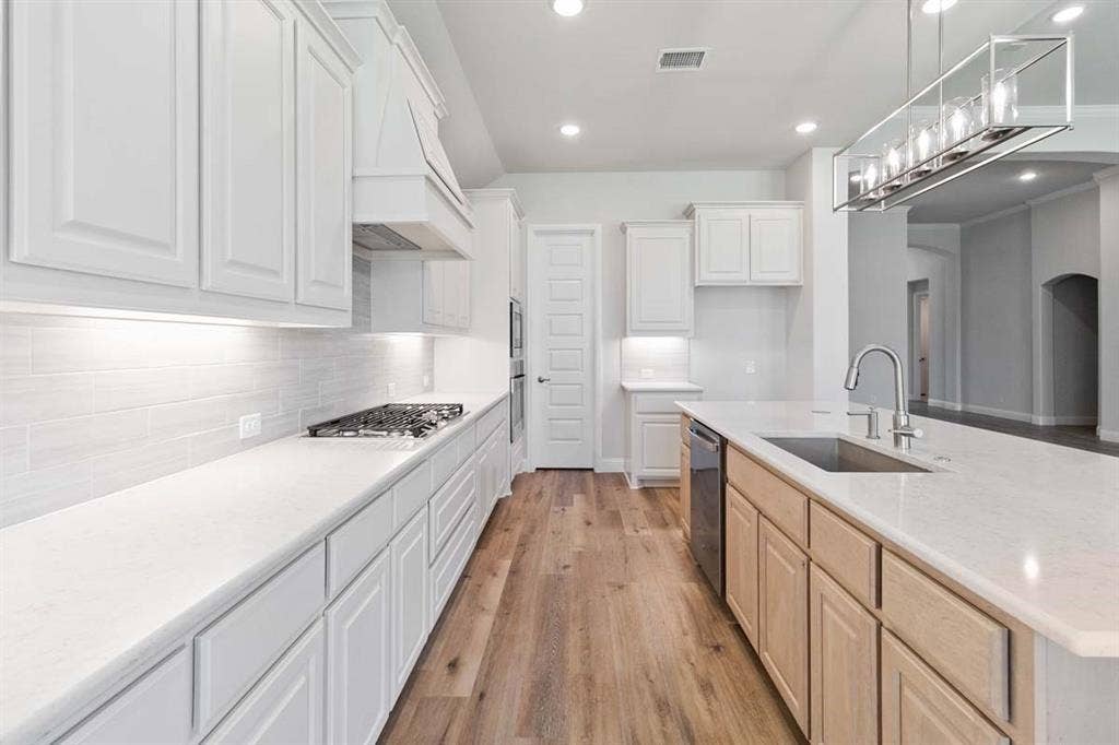 3416 La Escalera Pass, Royse City, TX 75189 06_Fairhaven Representative Photo