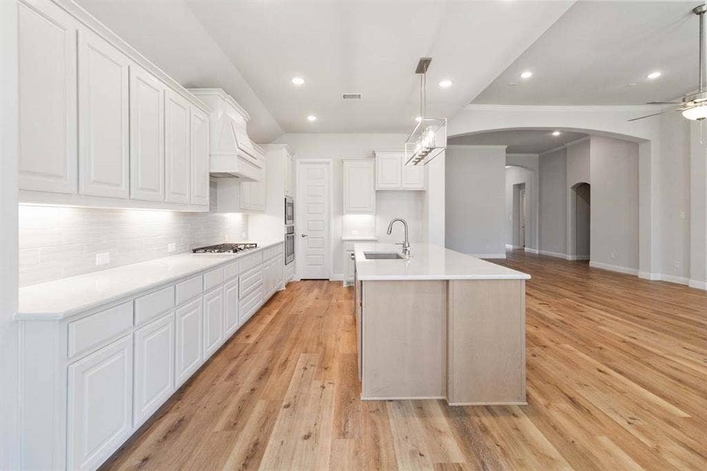 3416 La Escalera Pass, Royse City, TX 75189 07_Fairhaven Representative Photo
