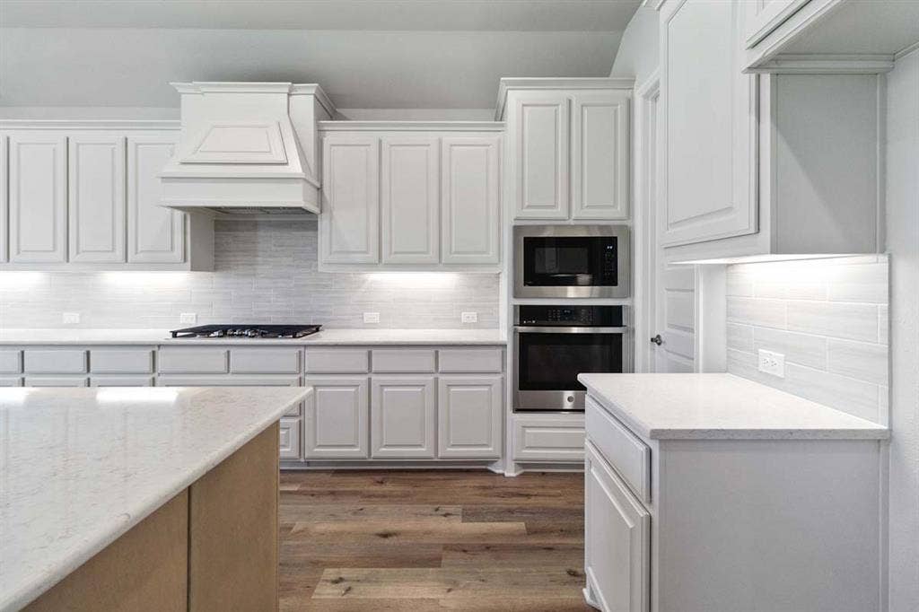 3416 La Escalera Pass, Royse City, TX 75189 05_Fairhaven Representative Photo
