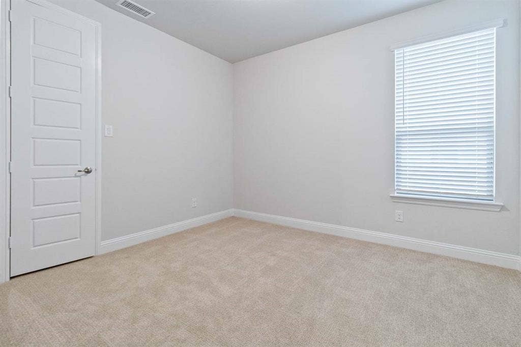 3416 La Escalera Pass, Royse City, TX 75189 20_Fairhaven Representative Photo