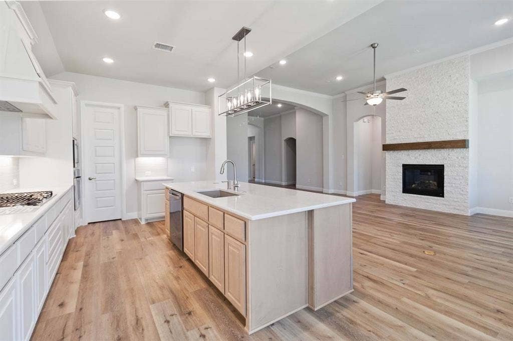 3416 La Escalera Pass, Royse City, TX 75189 03_Fairhaven Representative Photo