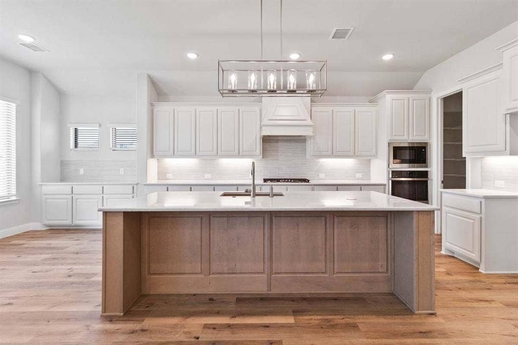 3416 La Escalera Pass, Royse City, TX 75189 04_Fairhaven Representative Photo