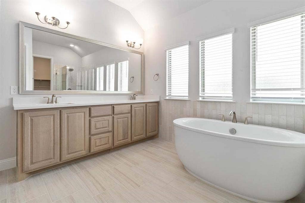 3416 La Escalera Pass, Royse City, TX 75189 10_Fairhaven Representative Photo