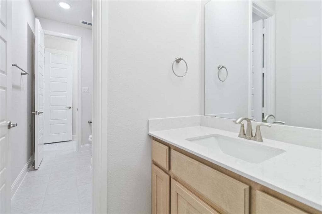 3416 La Escalera Pass, Royse City, TX 75189 23_Fairhaven Representative Photo