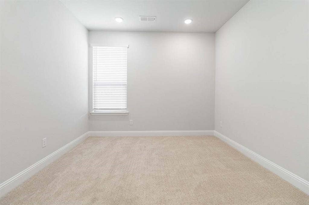 3416 La Escalera Pass, Royse City, TX 75189 17_Fairhaven Representative Photo