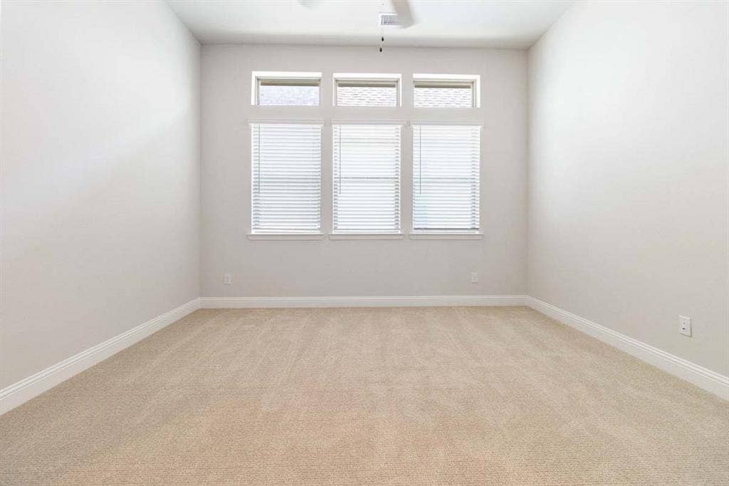 3416 La Escalera Pass, Royse City, TX 75189 15_Fairhaven Representative Photo
