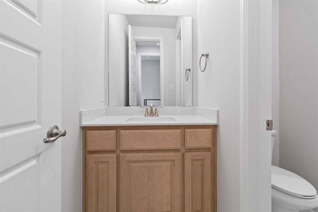 3416 La Escalera Pass, Royse City, TX 75189 21_Fairhaven Representative Photo