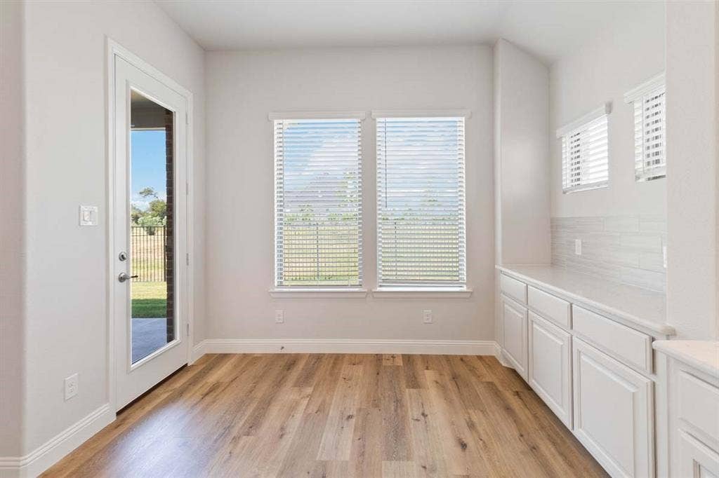 3416 La Escalera Pass, Royse City, TX 75189 08_Fairhaven Representative Photo