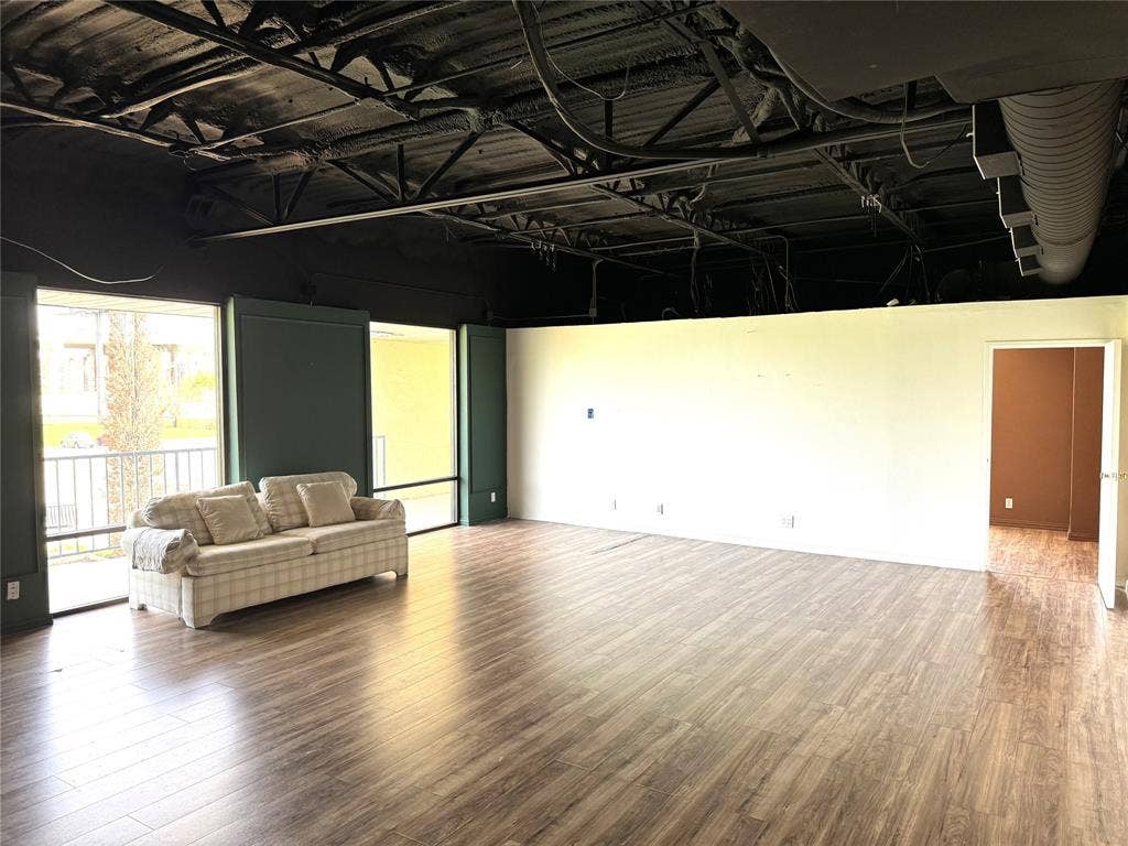 1039 N Interstate 35E Highway N, #E, Carrollton, TX 75006 1039 N Interstate 35E Highway N, #E, Carrollton, TX 75006