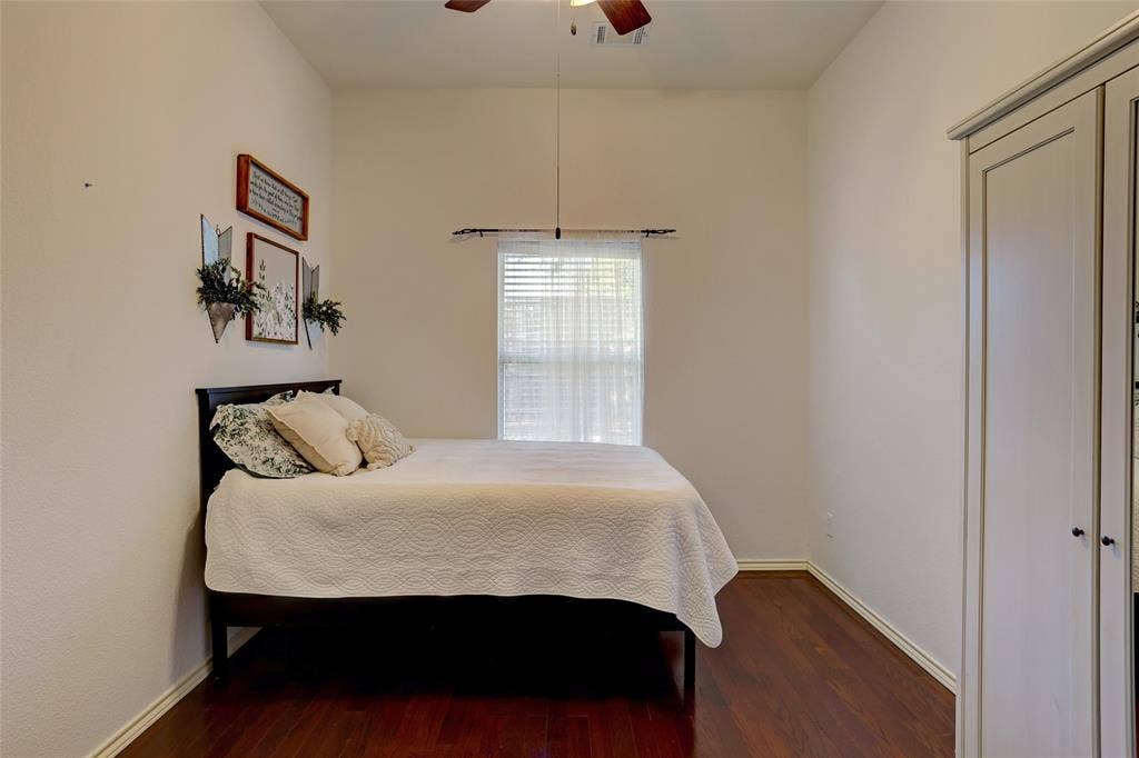 4500 Maidstone Way, McKinney, TX 75070 4500 Maidstone Way, McKinney, TX 75070