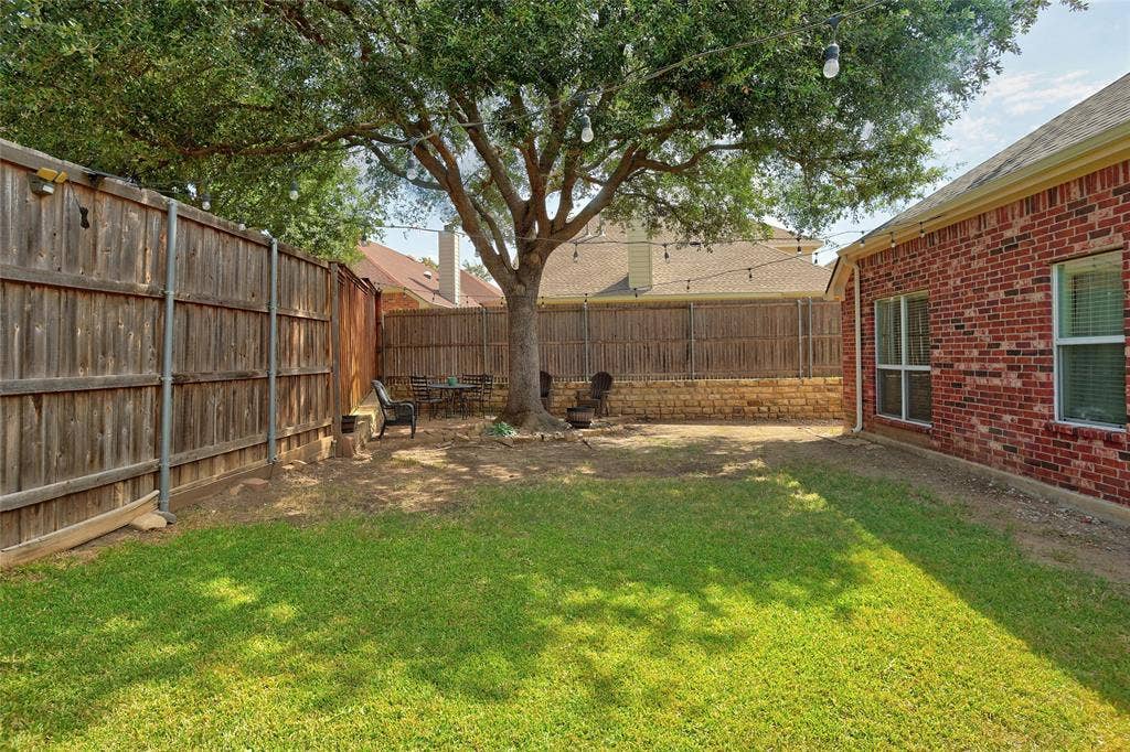 4500 Maidstone Way, McKinney, TX 75070 4500 Maidstone Way, McKinney, TX 75070