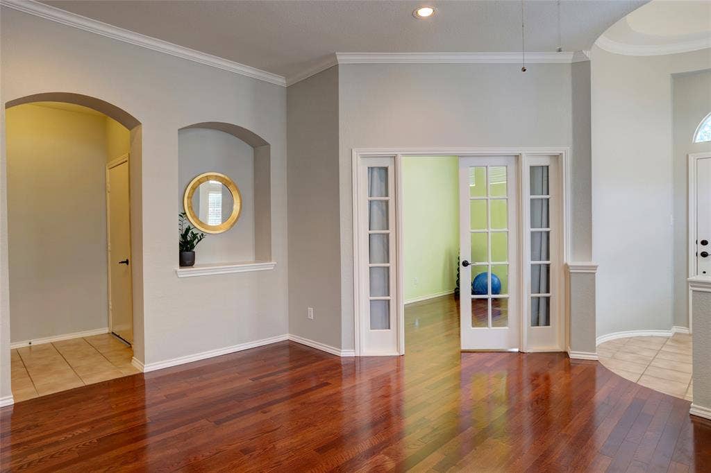 4500 Maidstone Way, McKinney, TX 75070 4500 Maidstone Way, McKinney, TX 75070