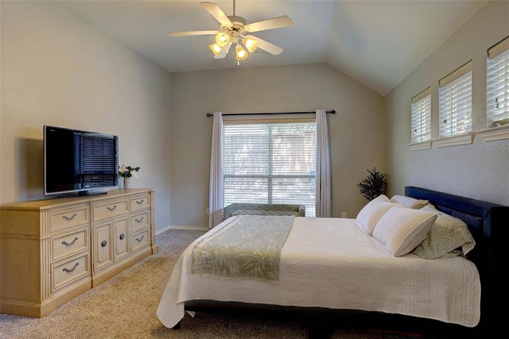 4500 Maidstone Way, McKinney, TX 75070 4500 Maidstone Way, McKinney, TX 75070