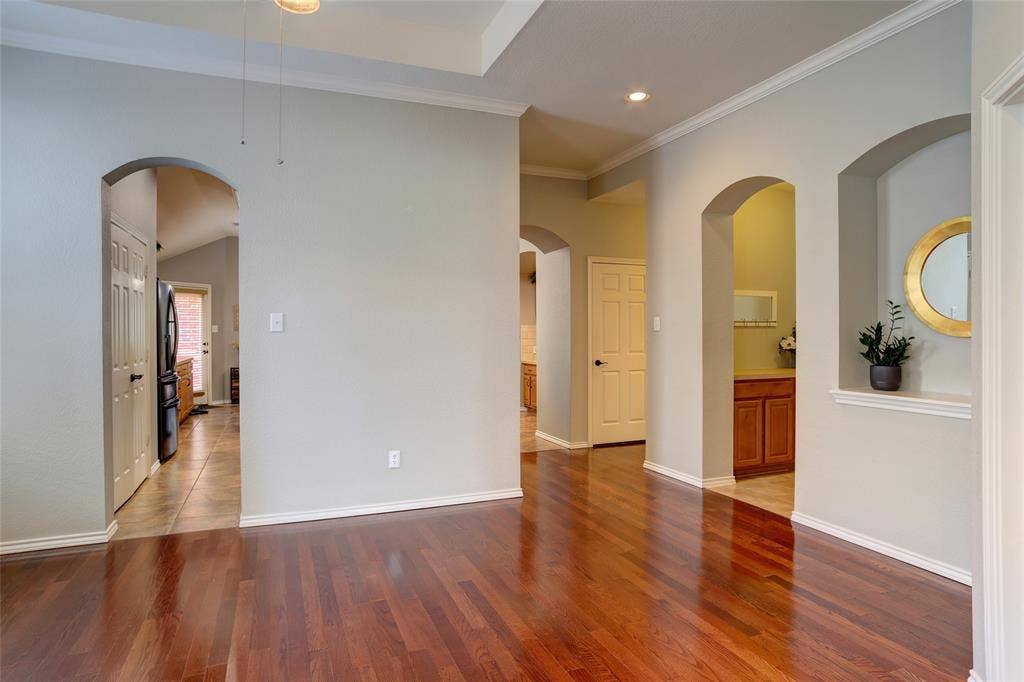 4500 Maidstone Way, McKinney, TX 75070 4500 Maidstone Way, McKinney, TX 75070