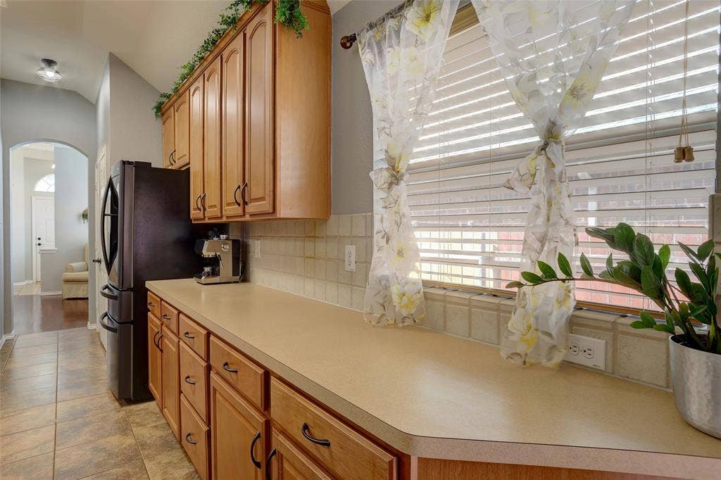 4500 Maidstone Way, McKinney, TX 75070 4500 Maidstone Way, McKinney, TX 75070
