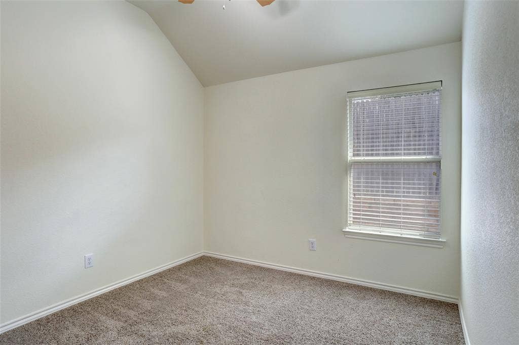 4500 Maidstone Way, McKinney, TX 75070 4500 Maidstone Way, McKinney, TX 75070