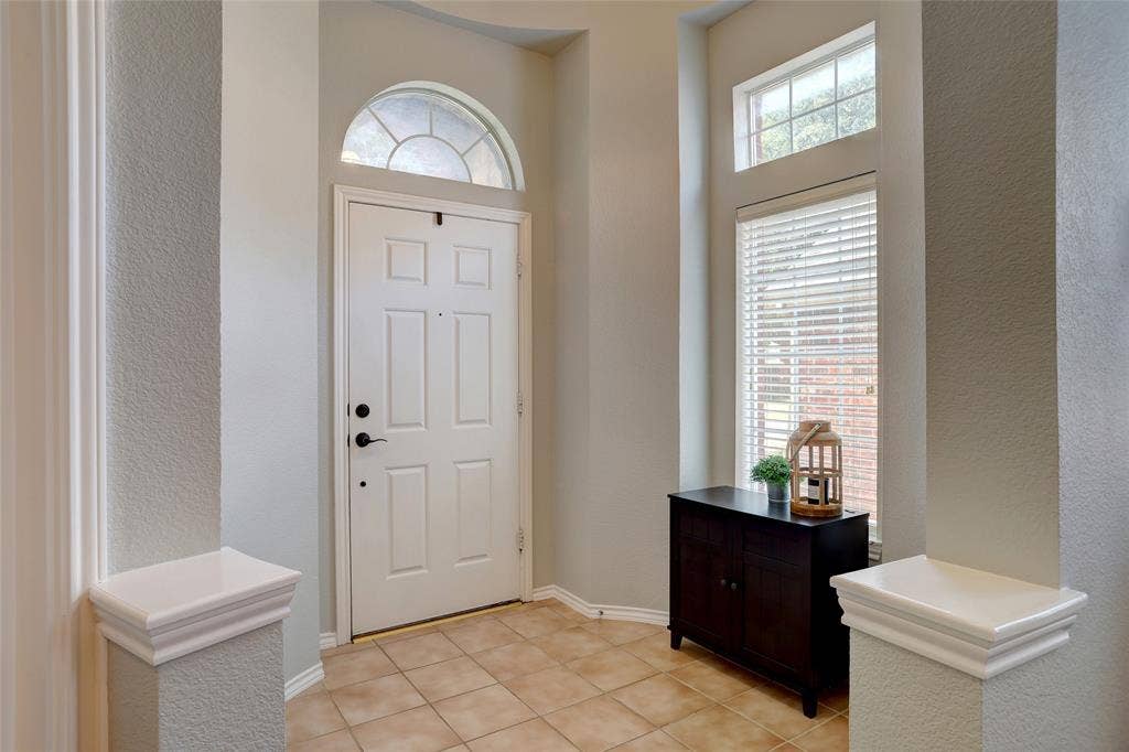 4500 Maidstone Way, McKinney, TX 75070 4500 Maidstone Way, McKinney, TX 75070