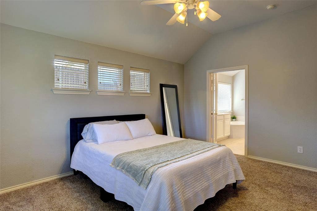4500 Maidstone Way, McKinney, TX 75070 4500 Maidstone Way, McKinney, TX 75070