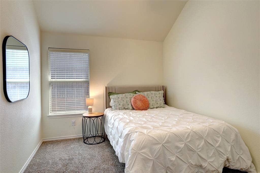 4500 Maidstone Way, McKinney, TX 75070 4500 Maidstone Way, McKinney, TX 75070