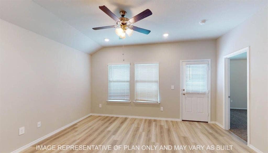 3112 Cyprian Road, Lorena, TX 76655 3112 Cyprian Road, Lorena, TX 76655