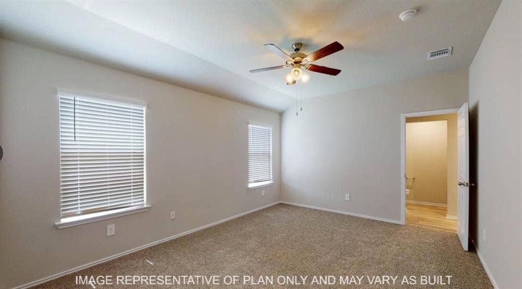 3112 Cyprian Road, Lorena, TX 76655 3112 Cyprian Road, Lorena, TX 76655