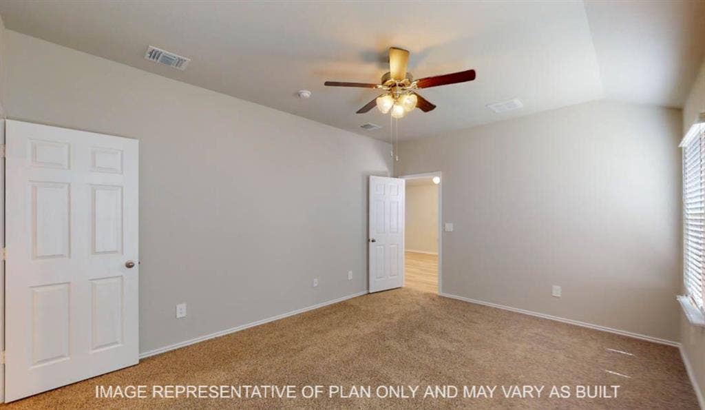 3112 Cyprian Road, Lorena, TX 76655 3112 Cyprian Road, Lorena, TX 76655