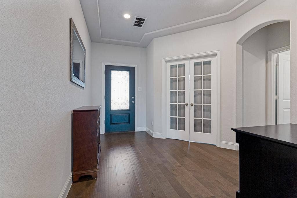 11761 Wulstone Road, Fort Worth, TX 76052