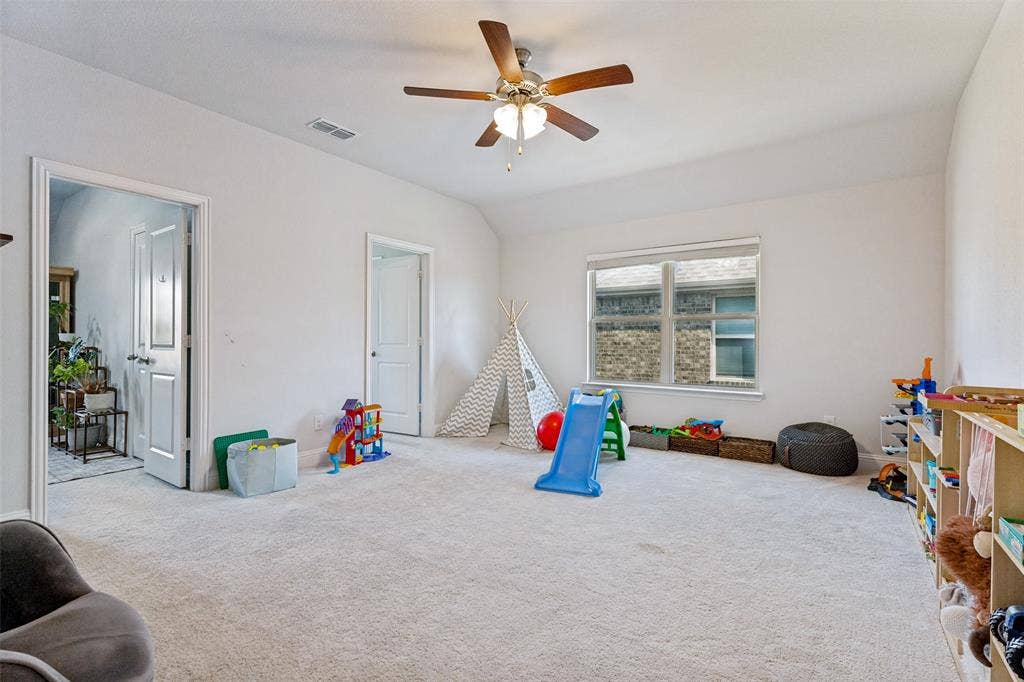 11761 Wulstone Road, Fort Worth, TX 76052