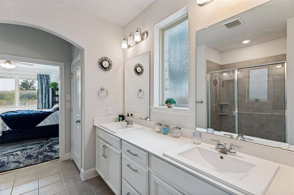 11761 Wulstone Road, Fort Worth, TX 76052