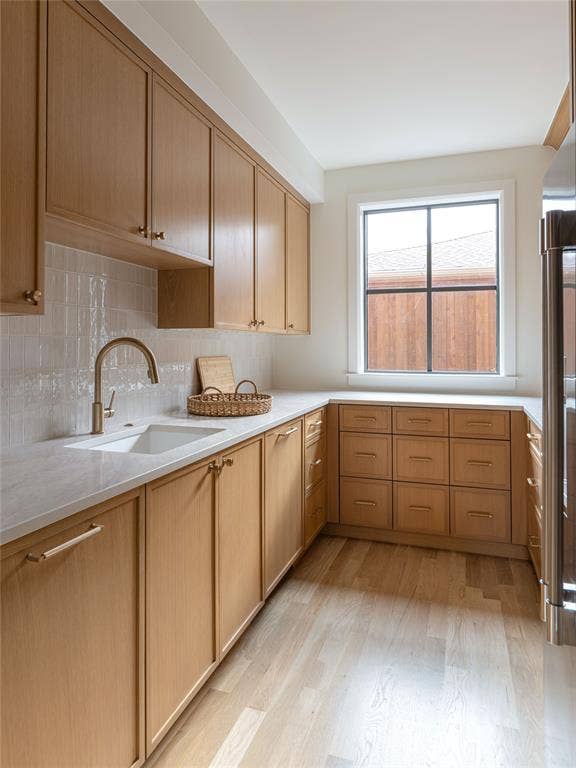 6730 Tulip Lane, Dallas, TX 75230 6730 Tulip Lane, Dallas, TX 75230