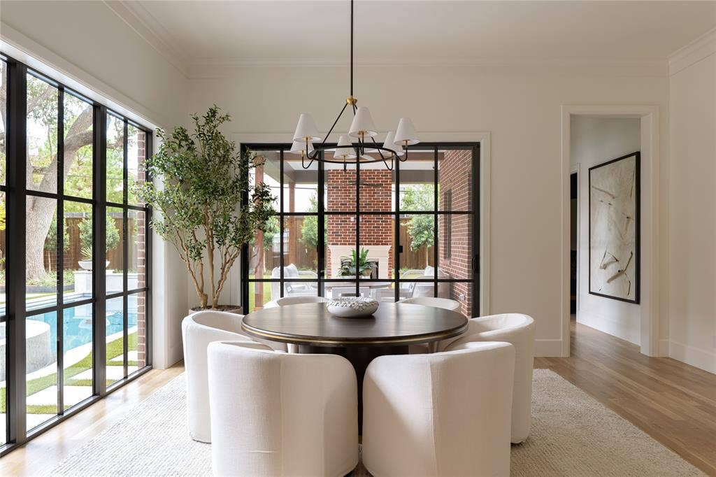 6730 Tulip Lane, Dallas, TX 75230 6730 Tulip Lane, Dallas, TX 75230