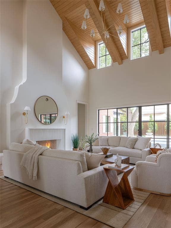 6730 Tulip Lane, Dallas, TX 75230 6730 Tulip Lane, Dallas, TX 75230