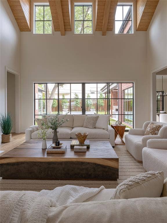 6730 Tulip Lane, Dallas, TX 75230 6730 Tulip Lane, Dallas, TX 75230