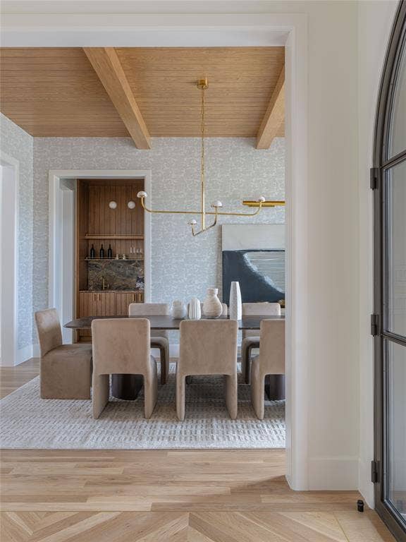 6730 Tulip Lane, Dallas, TX 75230 6730 Tulip Lane, Dallas, TX 75230