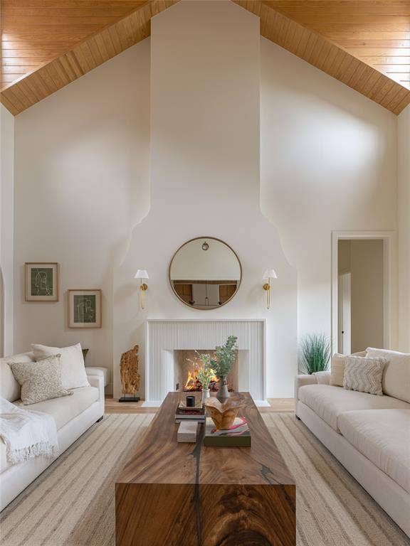 6730 Tulip Lane, Dallas, TX 75230 6730 Tulip Lane, Dallas, TX 75230