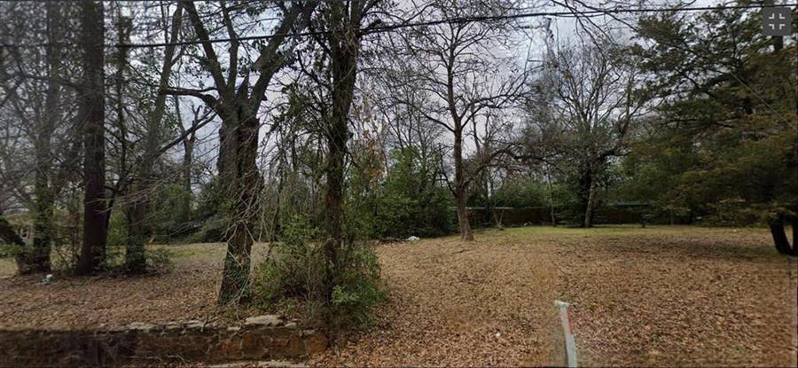 Property photo for 502 N Confederate Avenue, Tyler, TX
