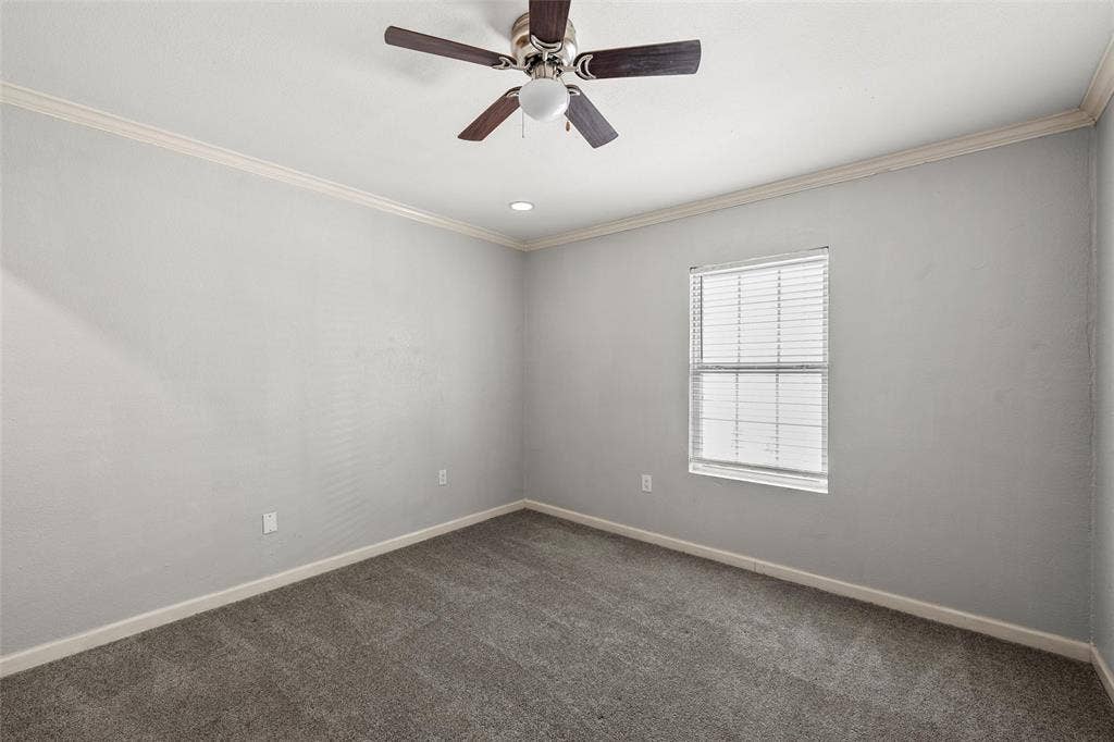 1807 S 19th Street, Waco, TX 76706 1807 S 19th Street, Waco, TX 76706