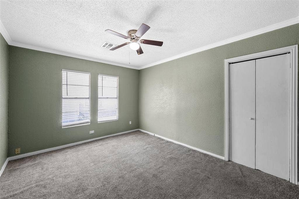 1807 S 19th Street, Waco, TX 76706 1807 S 19th Street, Waco, TX 76706