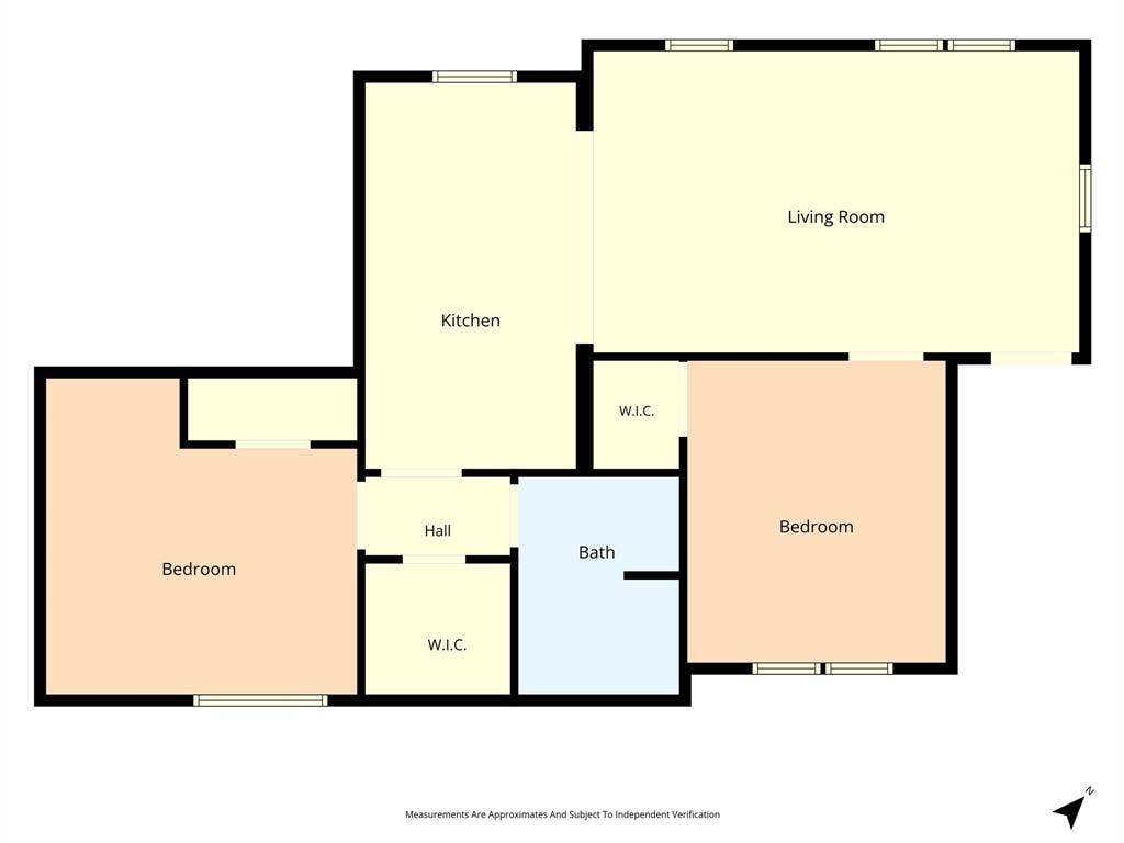 1807 S 19th Street, Waco, TX 76706 1807 S 19th Street, Waco, TX 76706