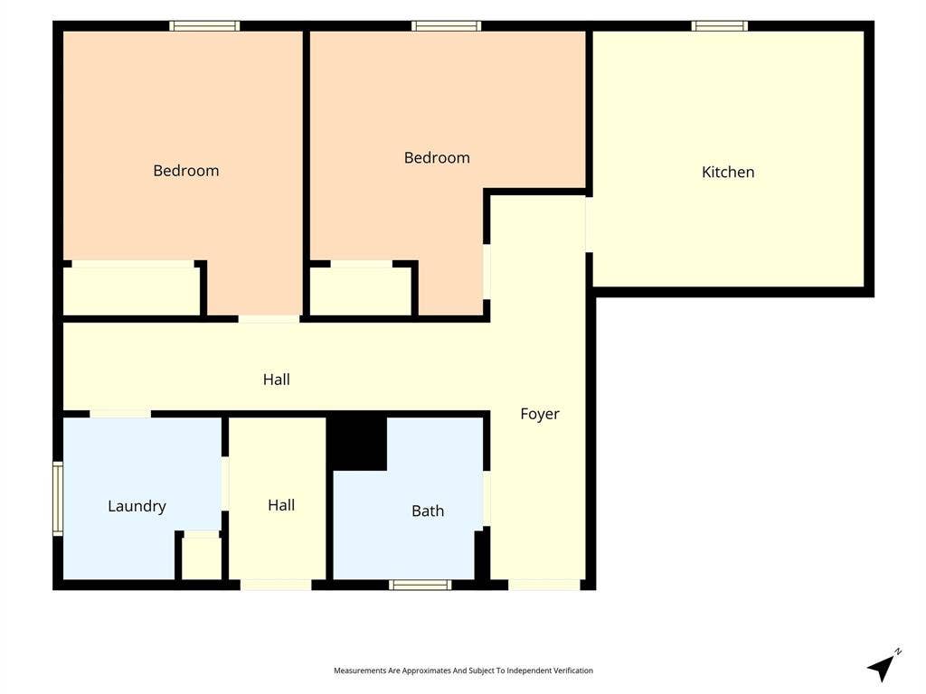 1807 S 19th Street, Waco, TX 76706 1807 S 19th Street, Waco, TX 76706