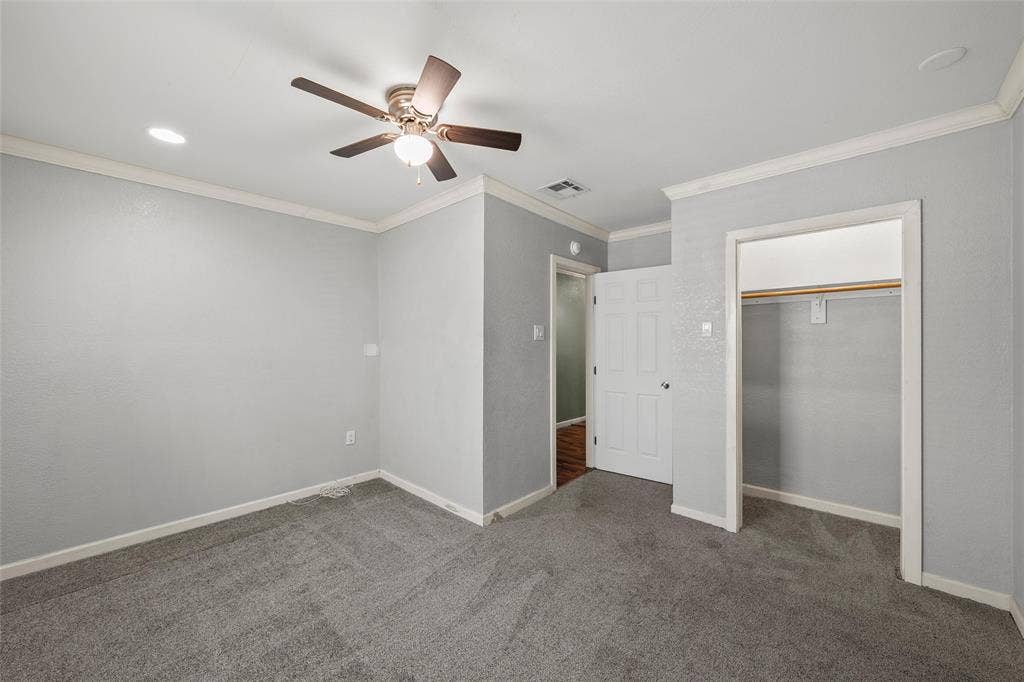 1807 S 19th Street, Waco, TX 76706 1807 S 19th Street, Waco, TX 76706