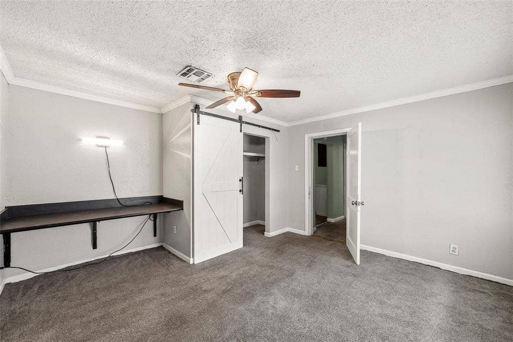 1807 S 19th Street, Waco, TX 76706 1807 S 19th Street, Waco, TX 76706