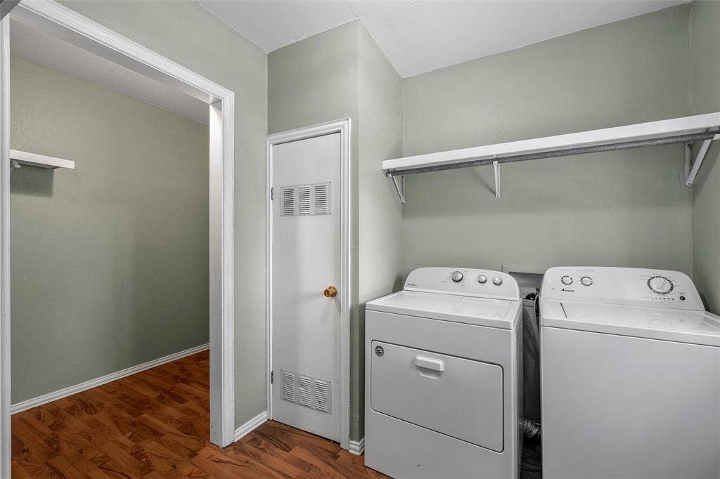 1807 S 19th Street, Waco, TX 76706 1807 S 19th Street, Waco, TX 76706