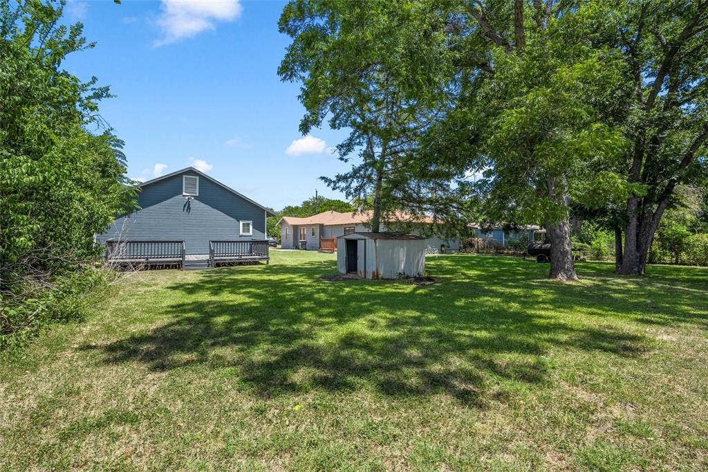1807 S 19th Street, Waco, TX 76706 1807 S 19th Street, Waco, TX 76706